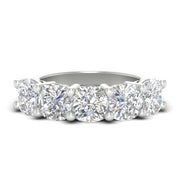 5-carat-cushion-cut-five-stone-diamond-wedding-band-in-platinum-fdwb8008cusleep-5.00ct-nl-wg.jpg?v=1773311434